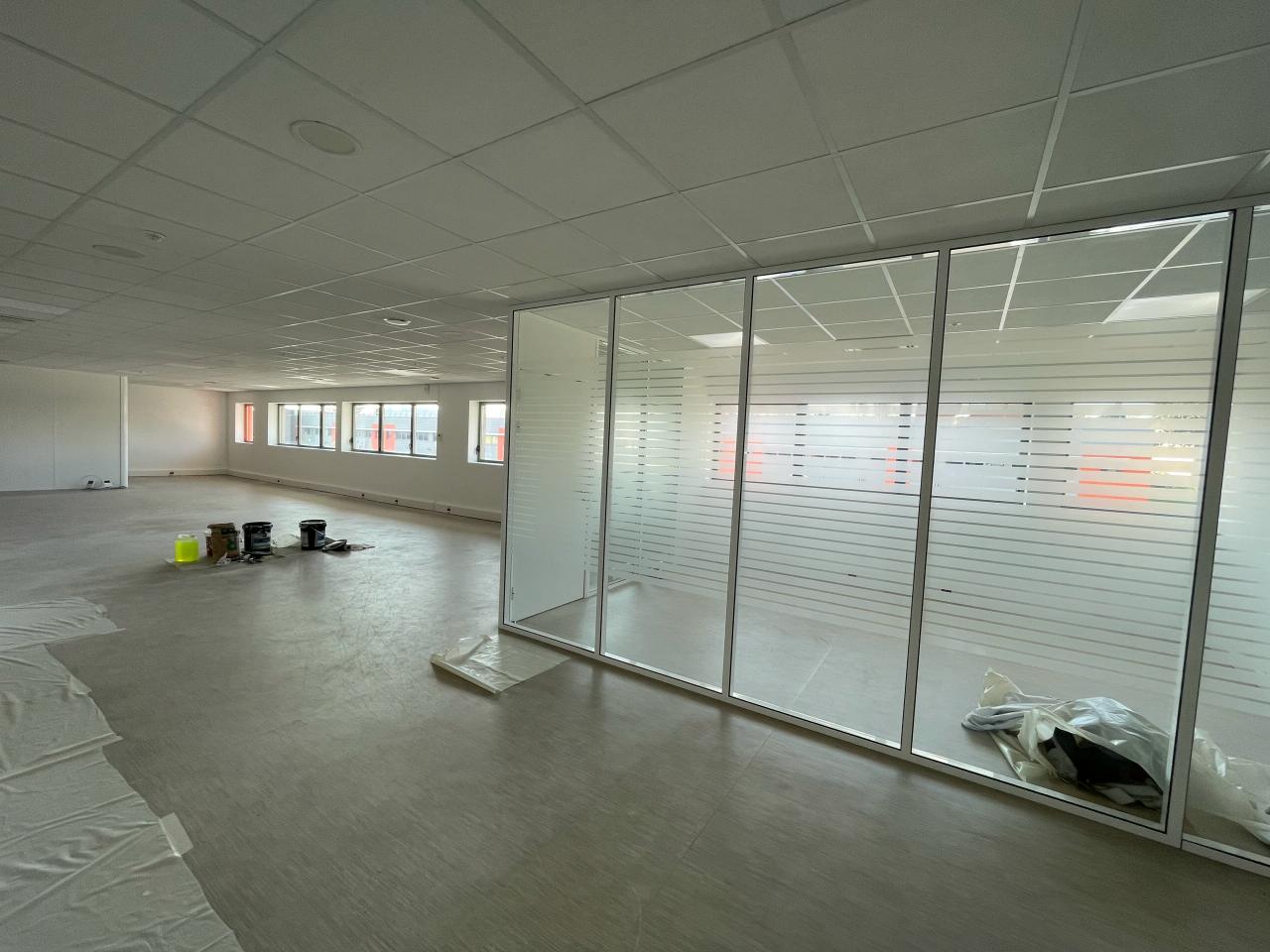 Local d'activité Palaiseau 707m² Location local d'activité Palaiseau Essonne OLACT2528992 7